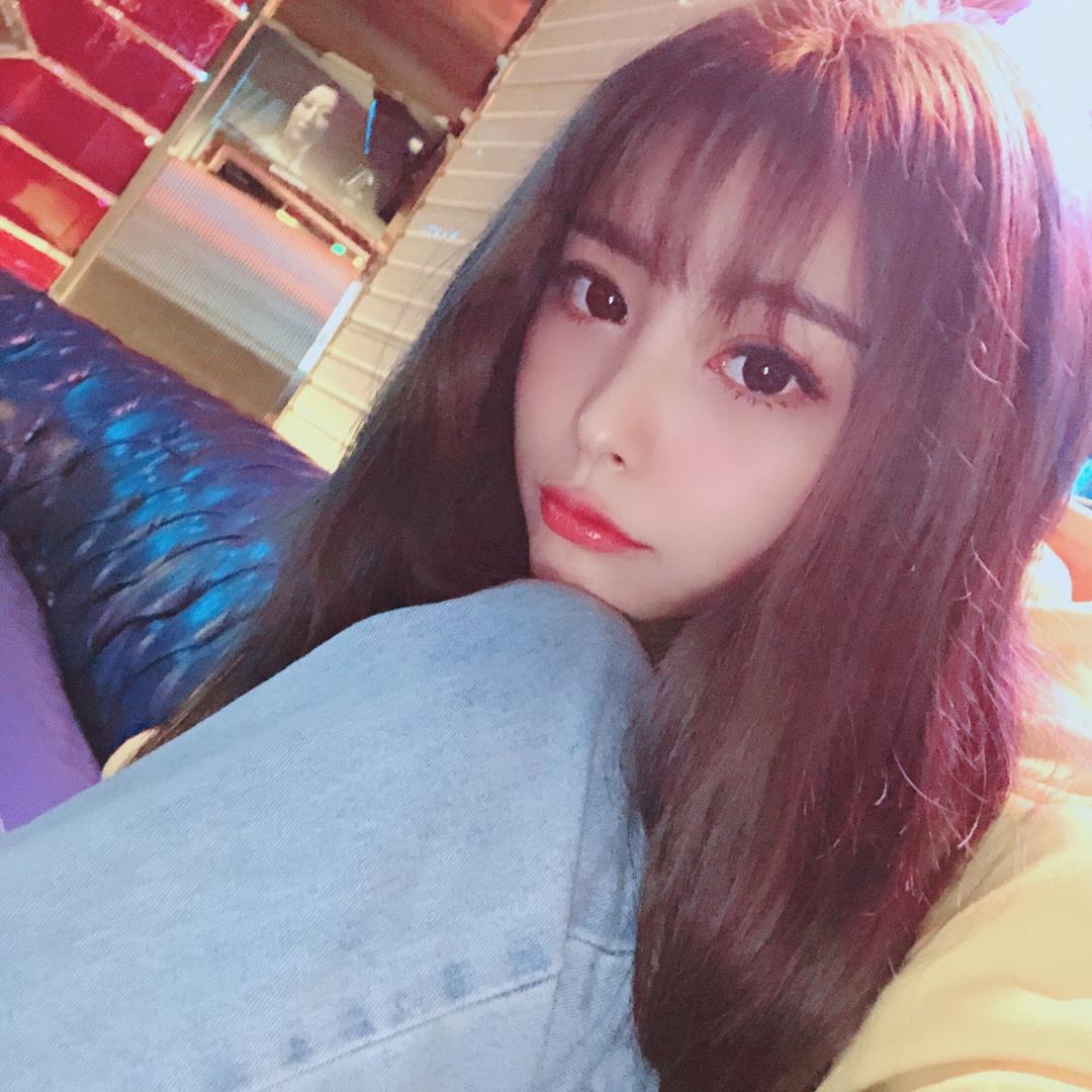 🍋小小小柠檬🍋