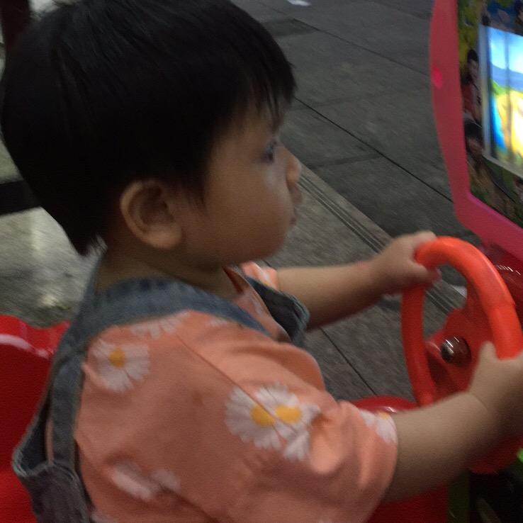 圣荣木工店