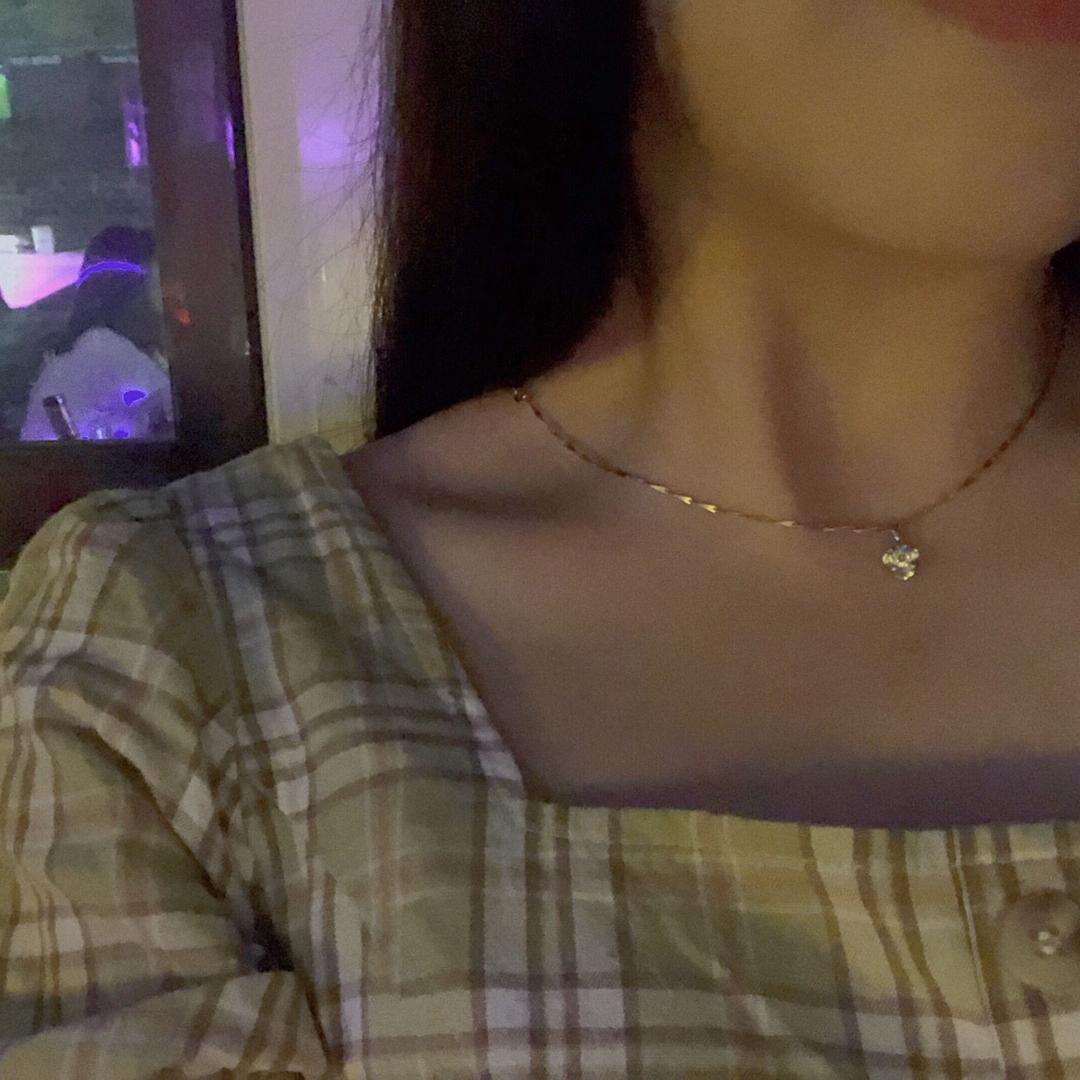 我爱奶茶
