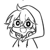 NAOKI煦