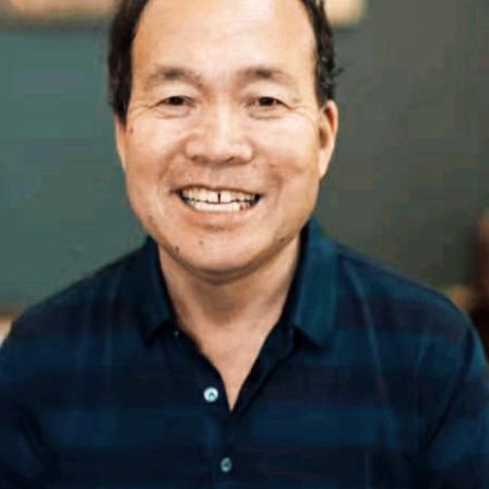 杨民社