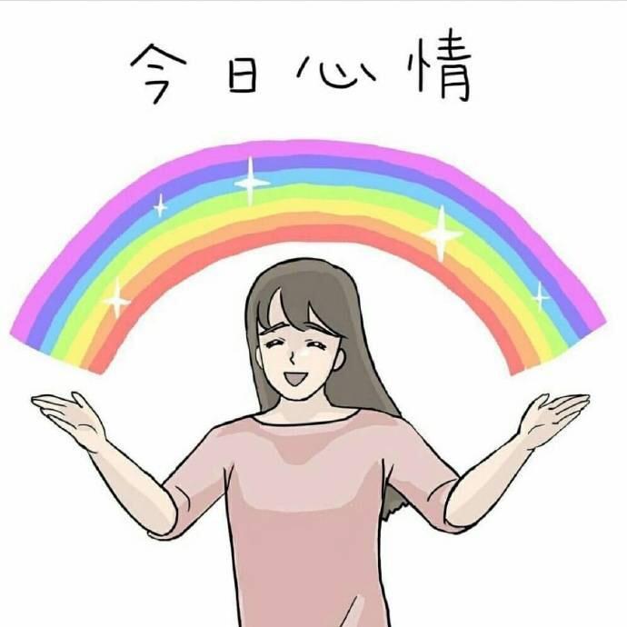 阿辣布丁