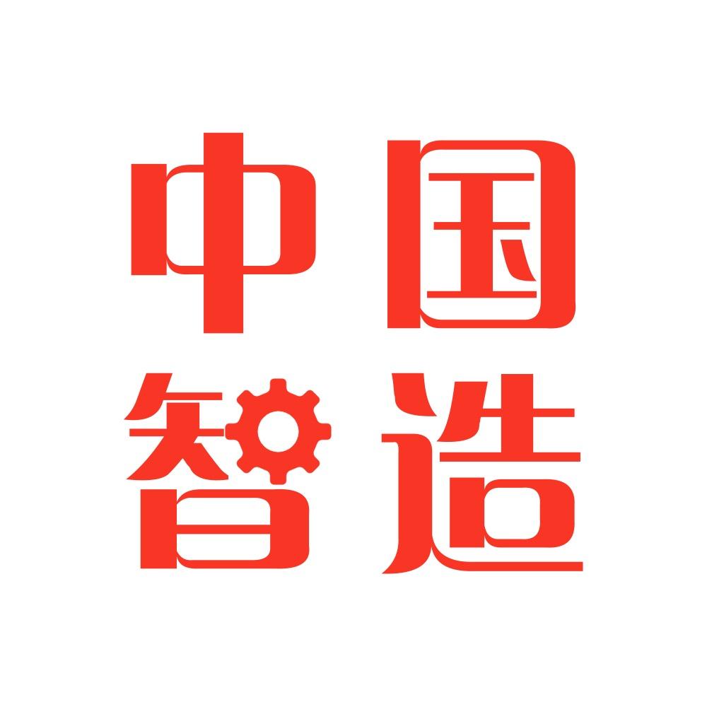 中国智造@抖音
