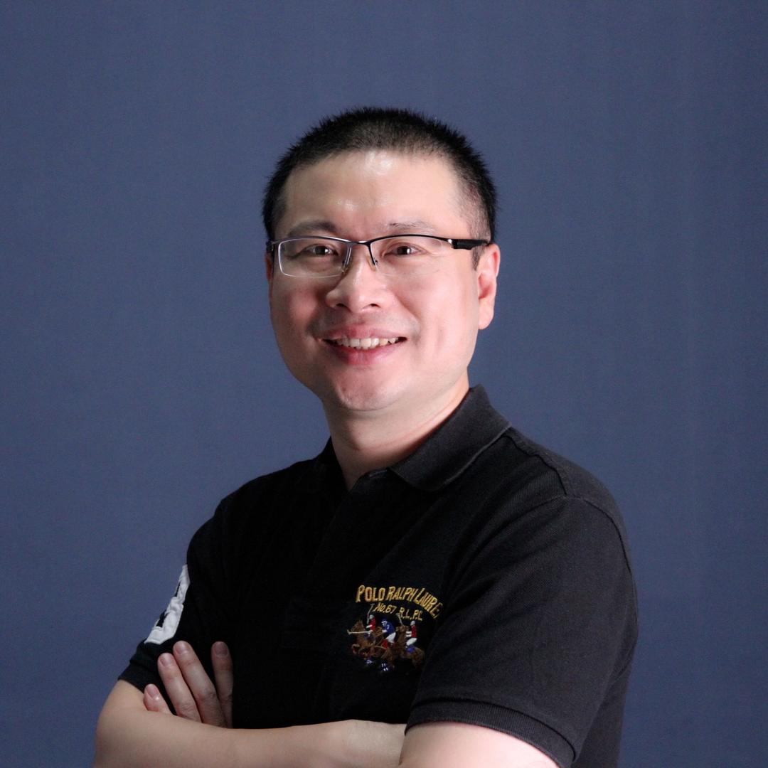 火叔@学习与规划