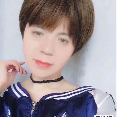 龙玲