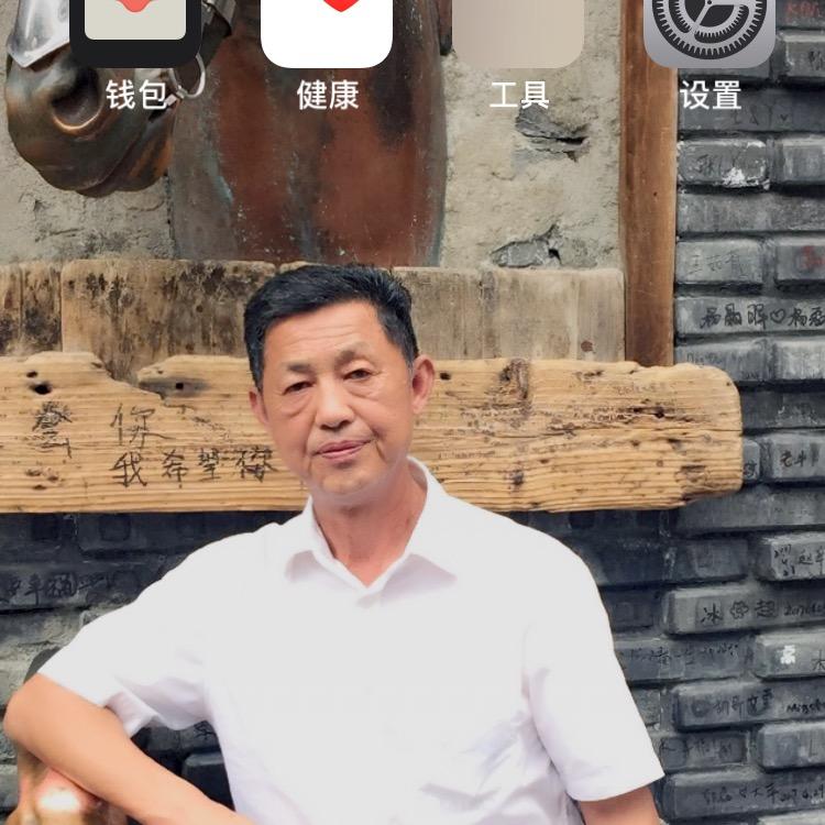 洈水文导