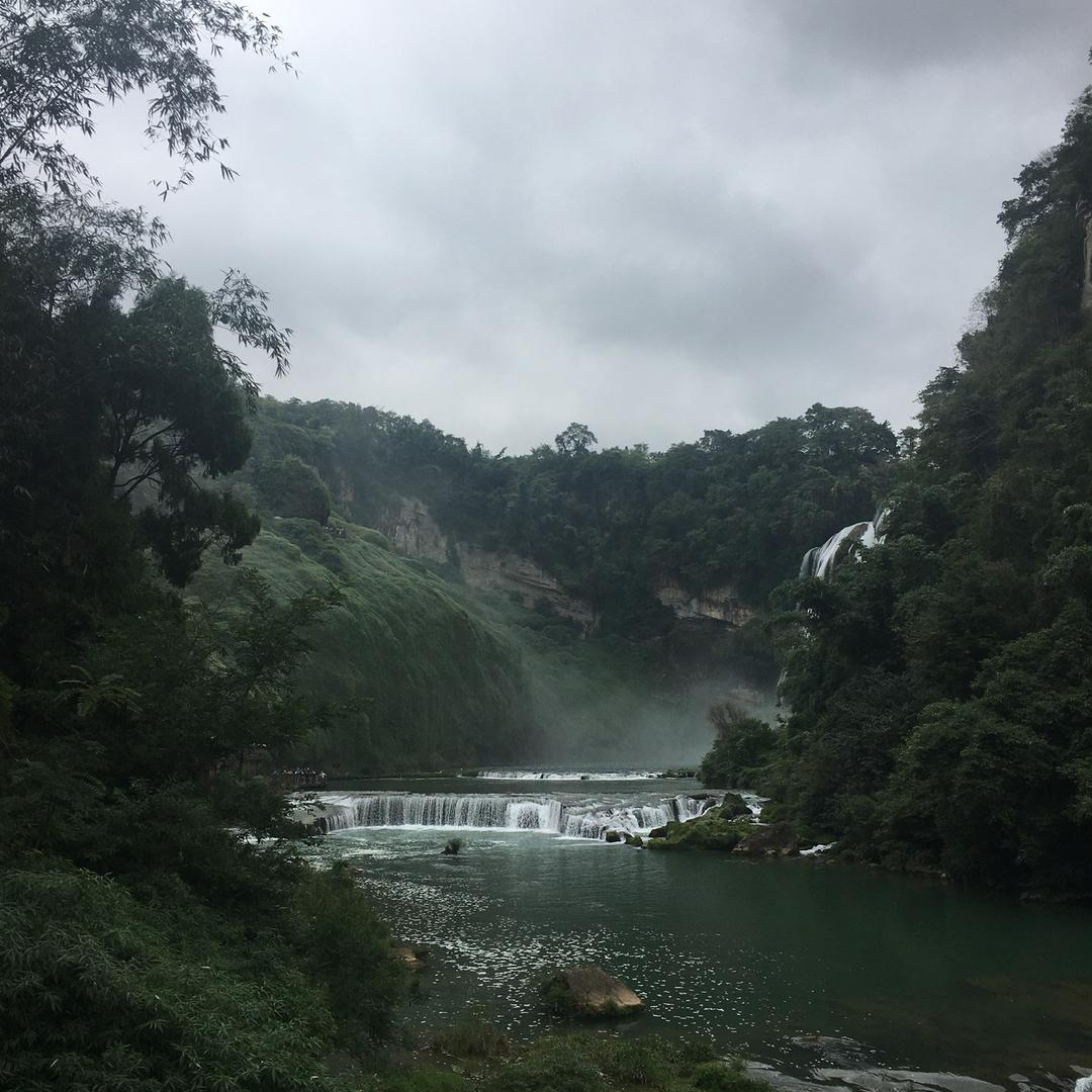 云朵姐