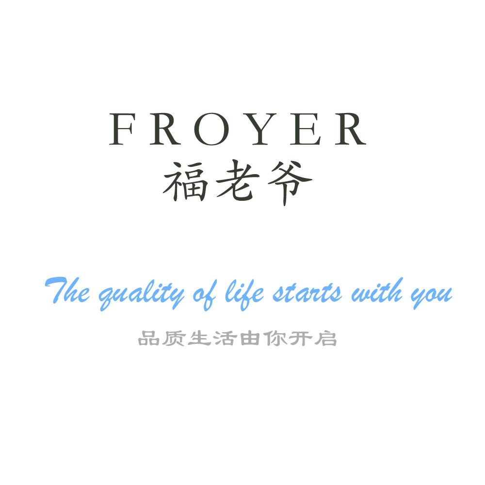 小a优品仓