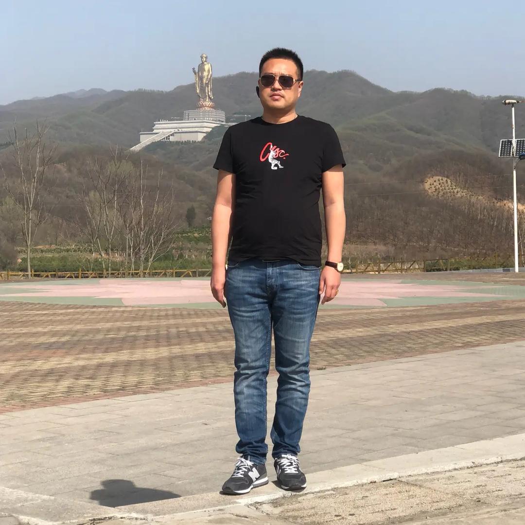 东阳音响灯光·装饰工程·教育就业