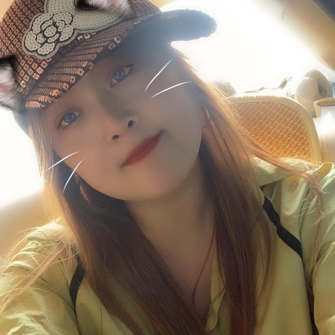 董小姐
