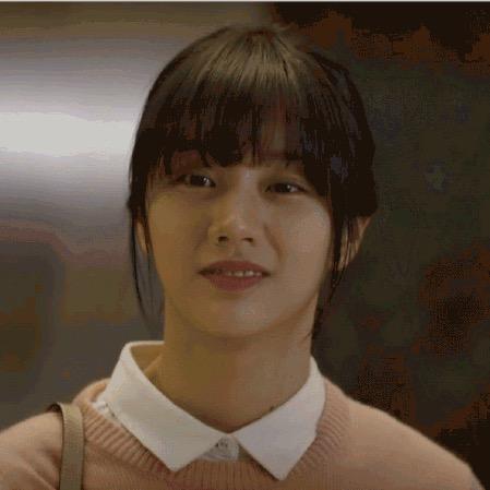 梅姐姐