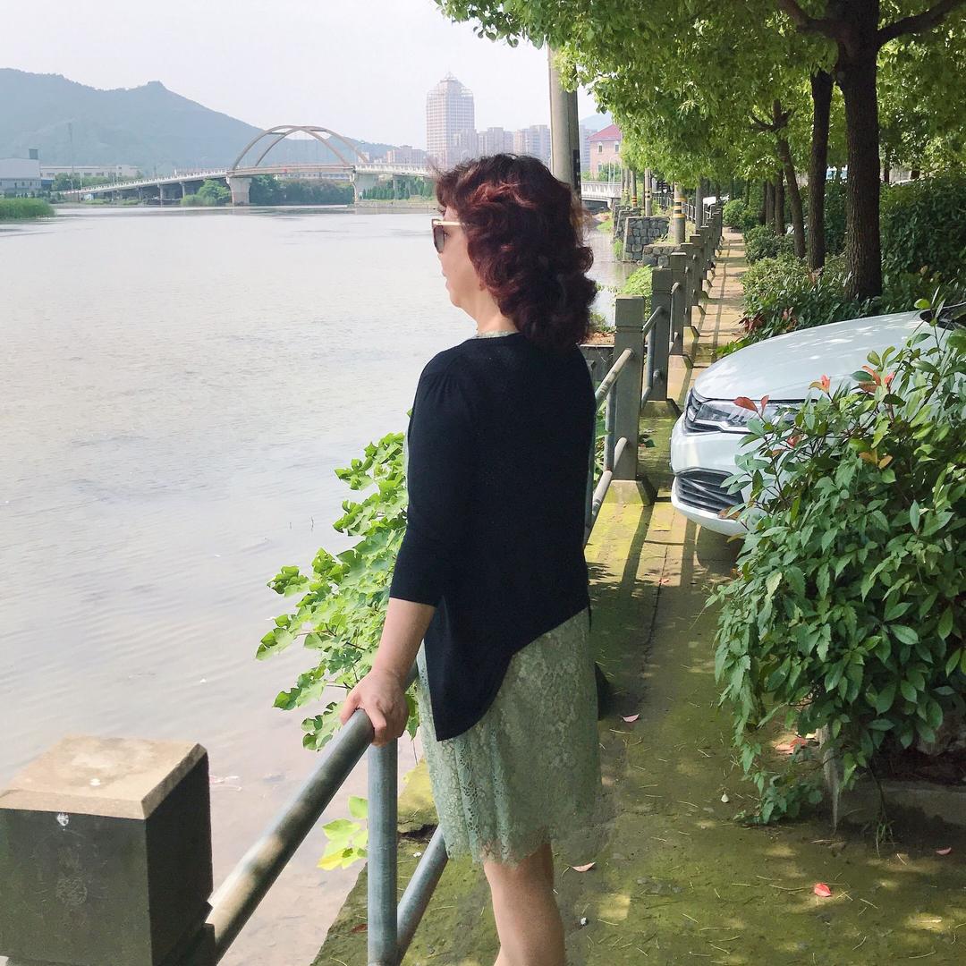 王慧芬