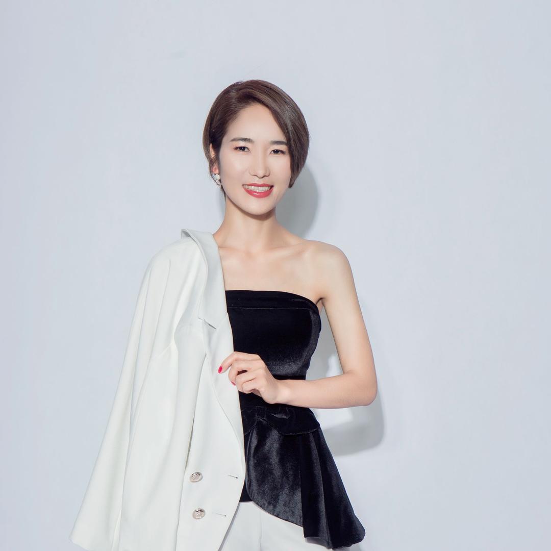 栢悦美甲店