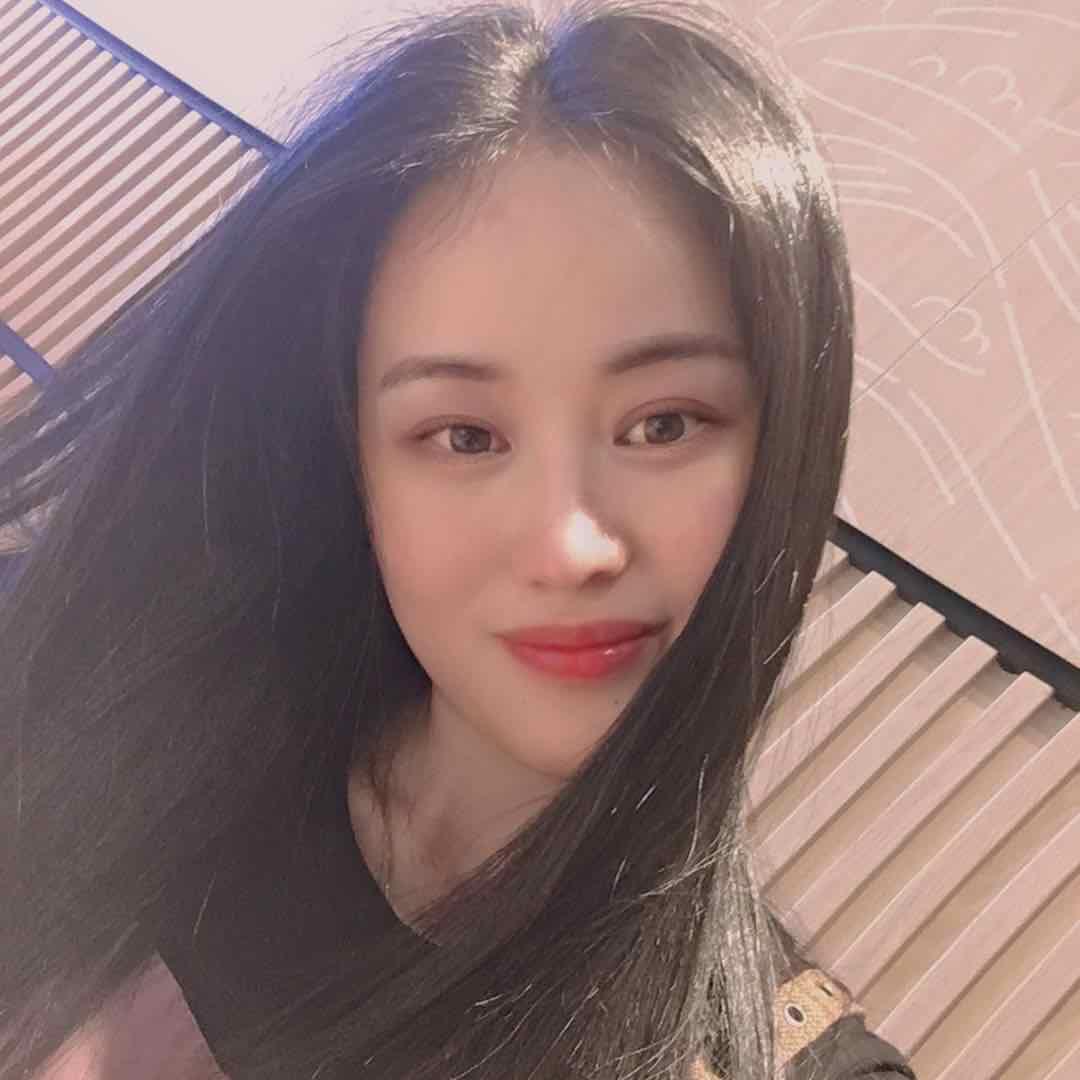 つ😘婧