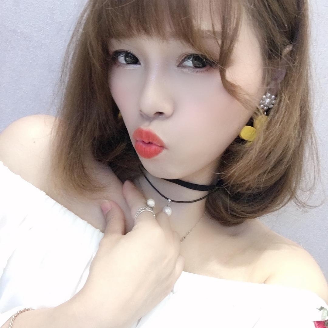💋媛媛吖