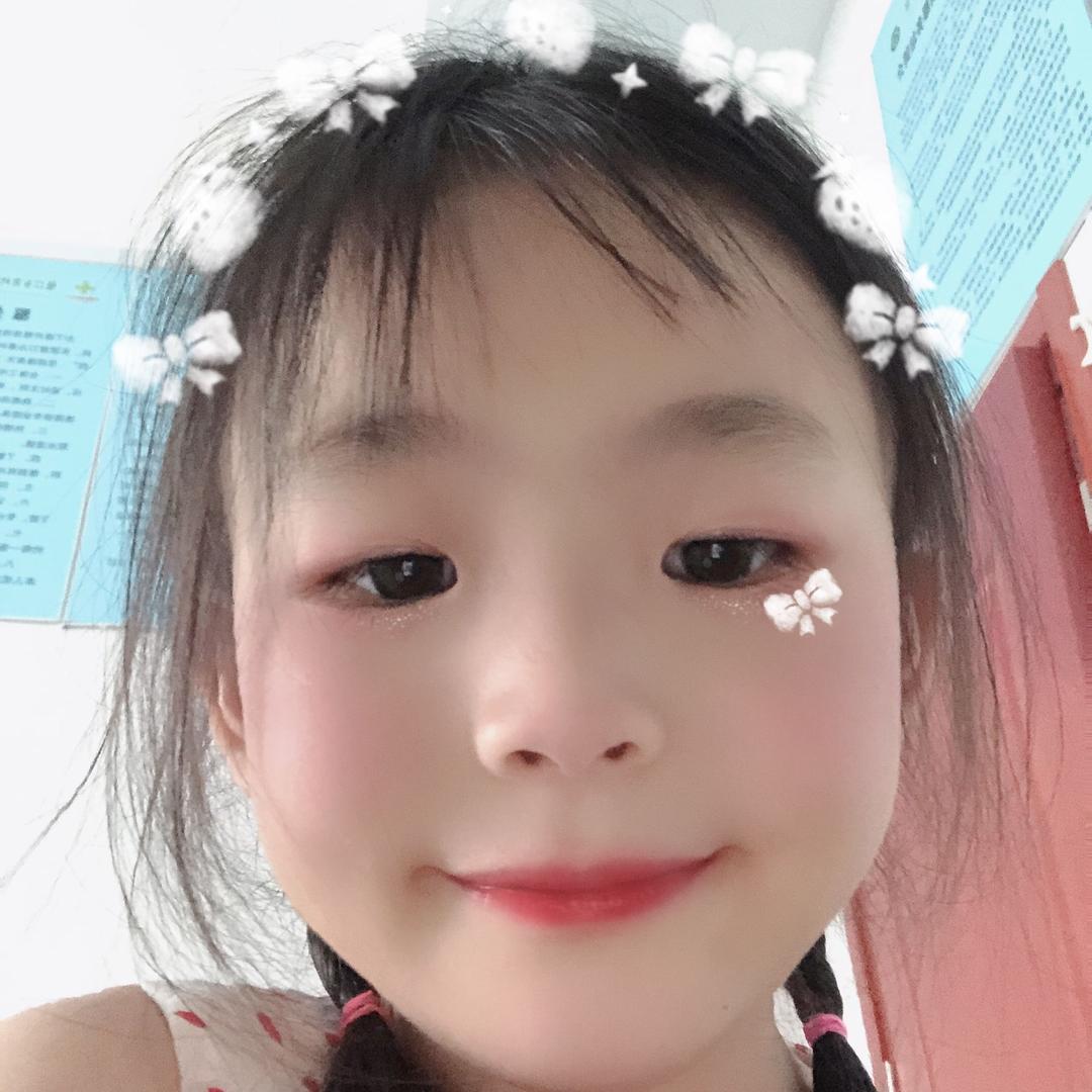 天鹅湖