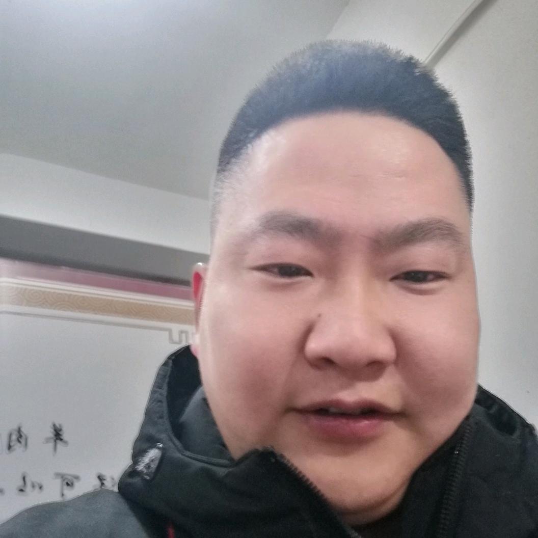 老兵羊肉(科工园店)