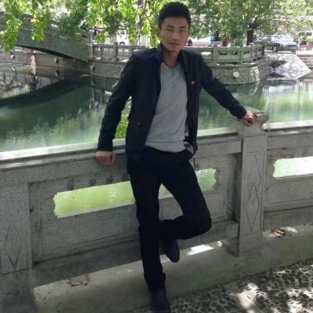 草原上久美👦