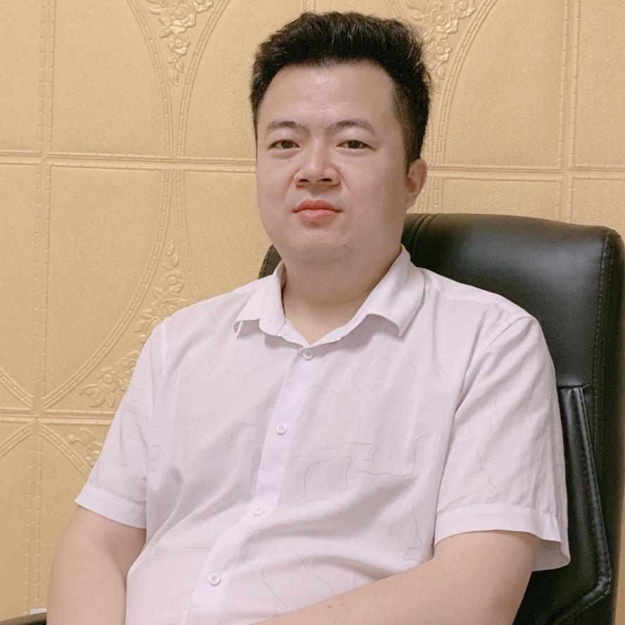 震营服装针织工厂