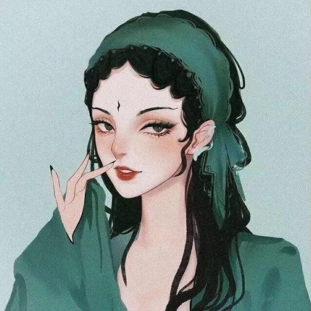 お紫瑶ペ