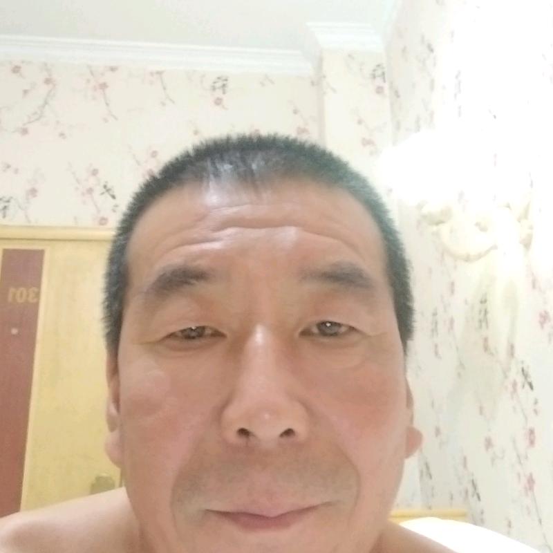 你是我的牵挂