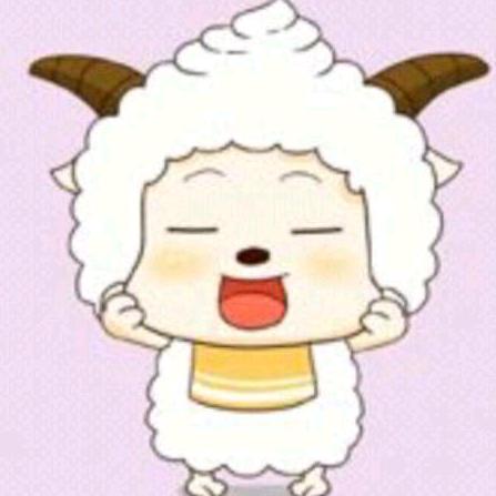 鹿不羁