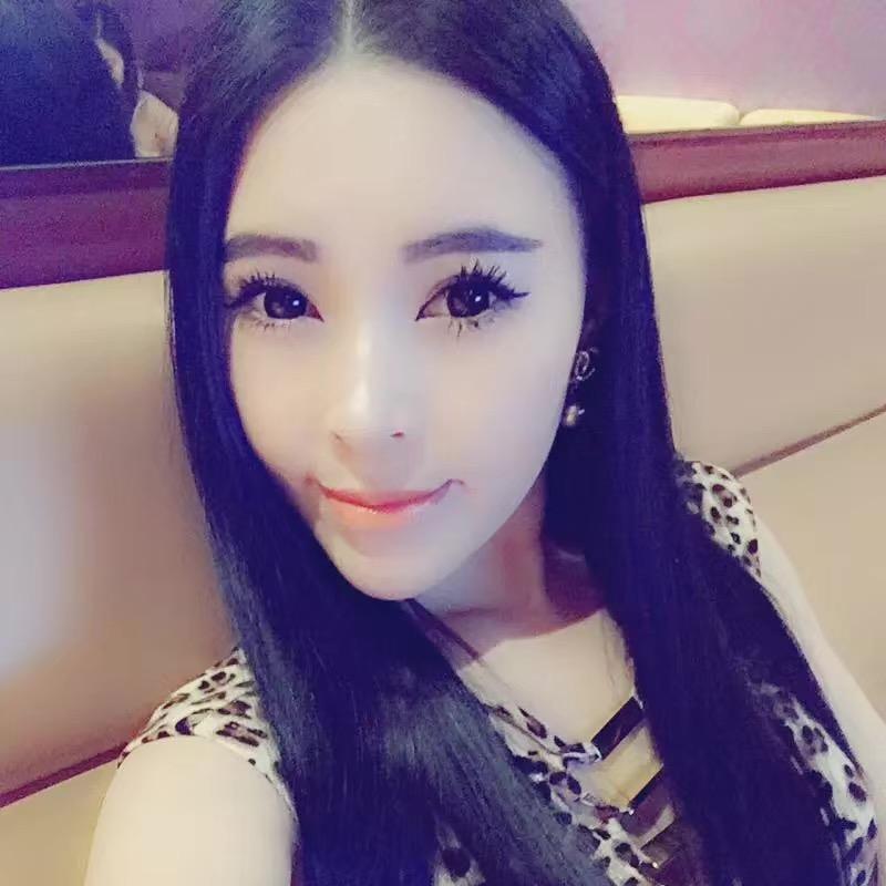 💞宋琳琳在新加坡🇸🇬🌸