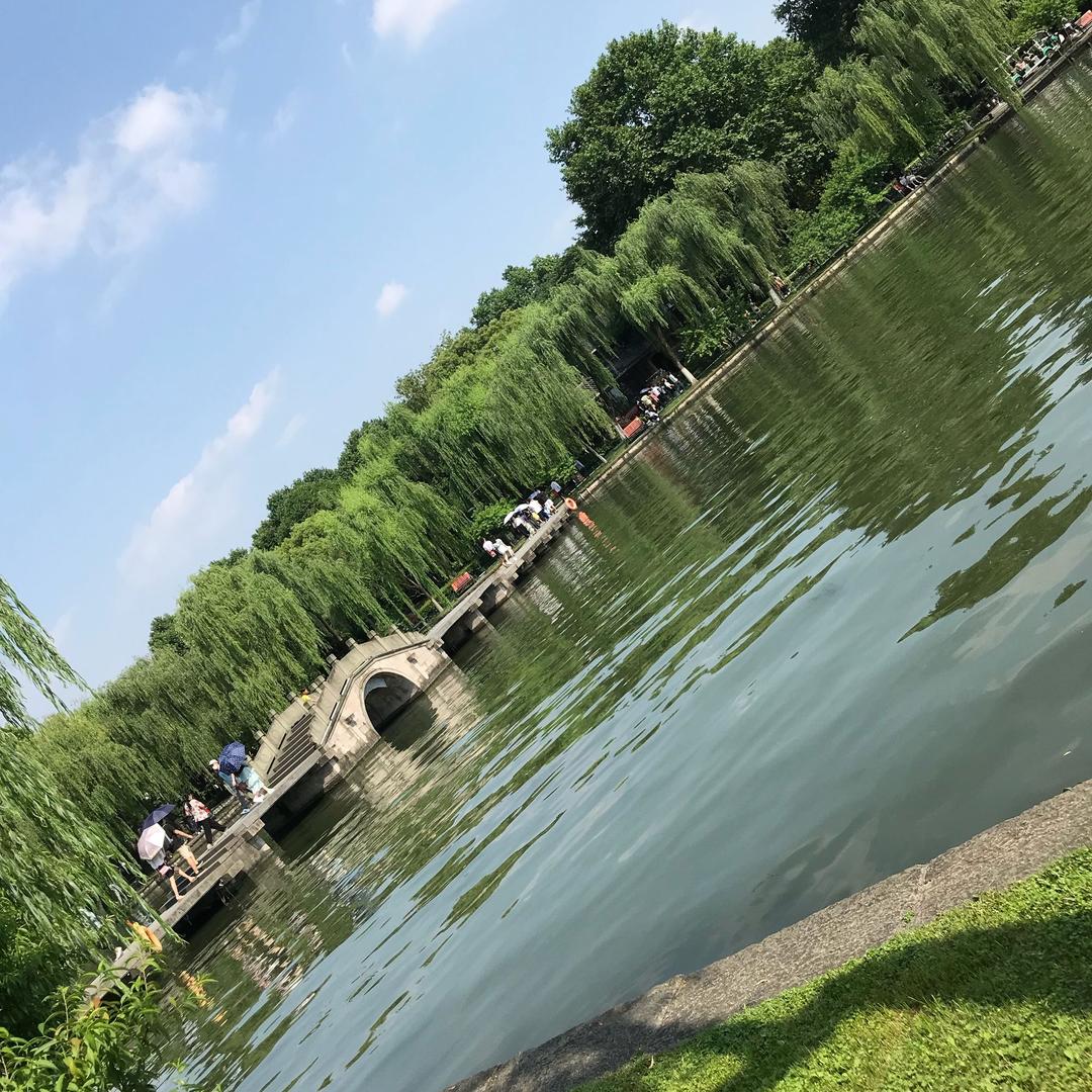 ♥☆看淡※♡※一切☆♥