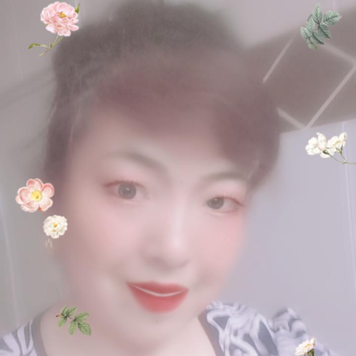 开心快乐每一天