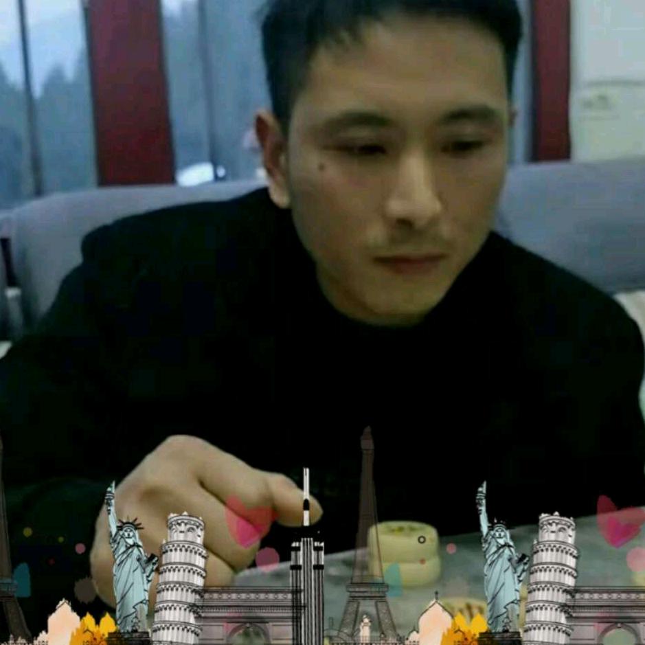 用户920147285602谷陈9558