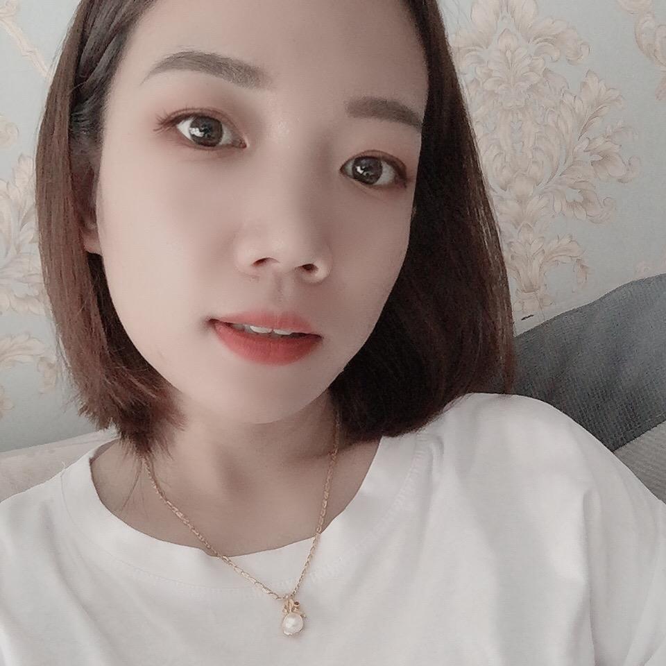 大洋与顺