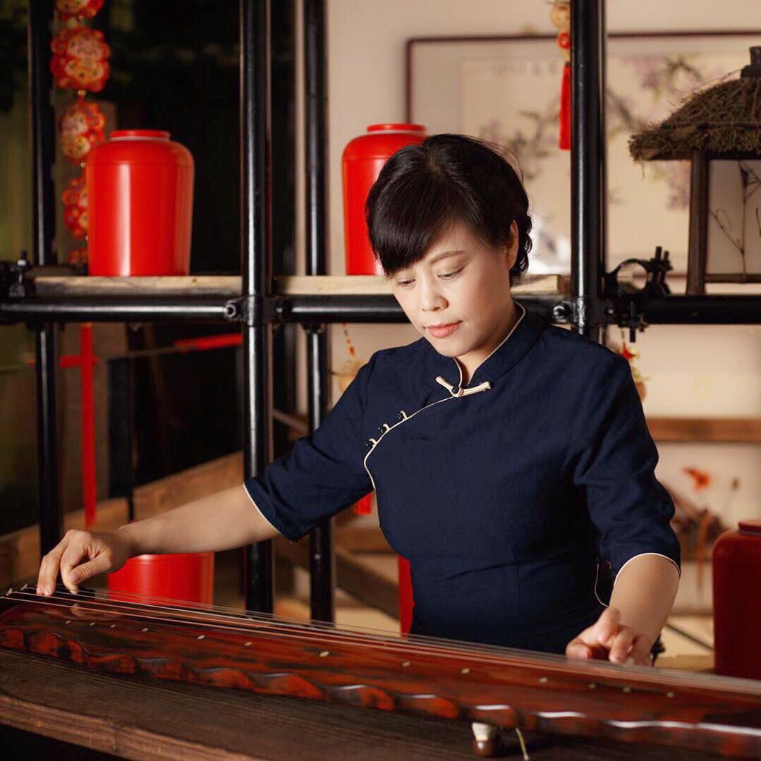 永杰书艺中心