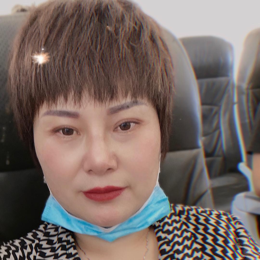 简长女