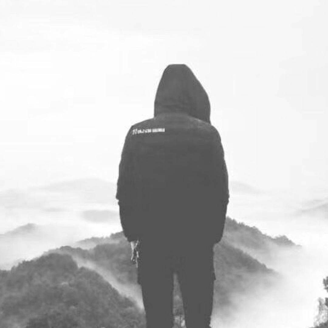 A.        一辈子太短i