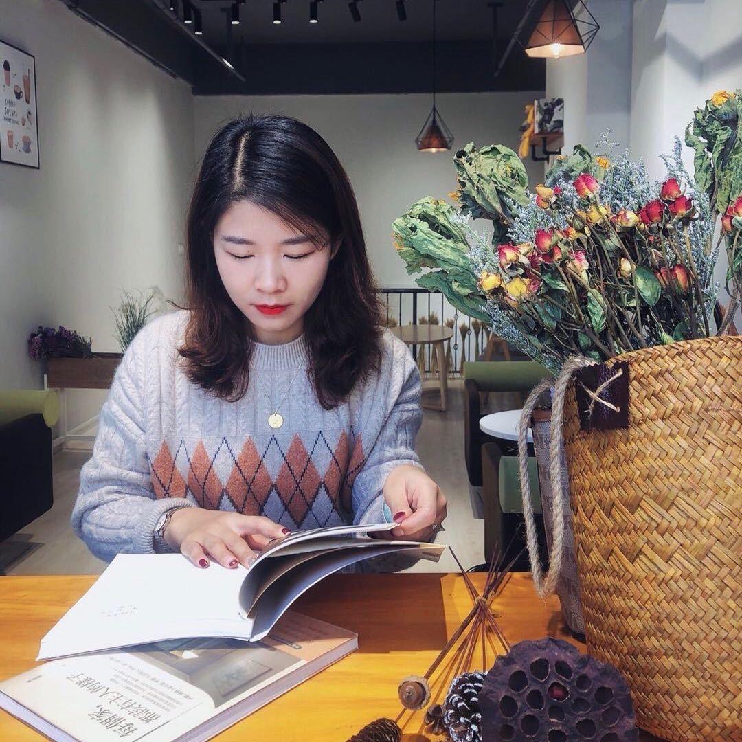 南京青橙装饰工程有限公司