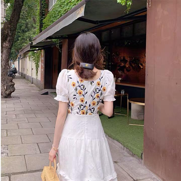 诗妍麻麻