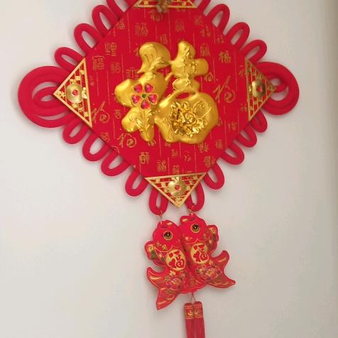 民工大卫