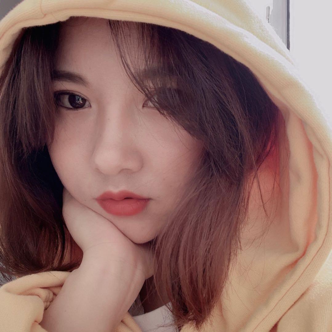 · 万万 ·