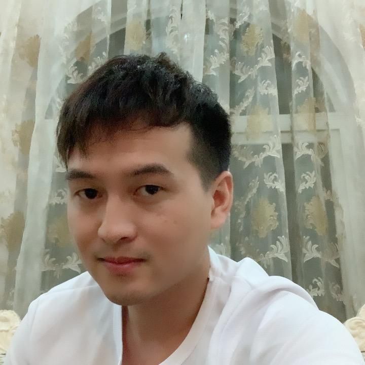 苏州波哥二手数码回收维修