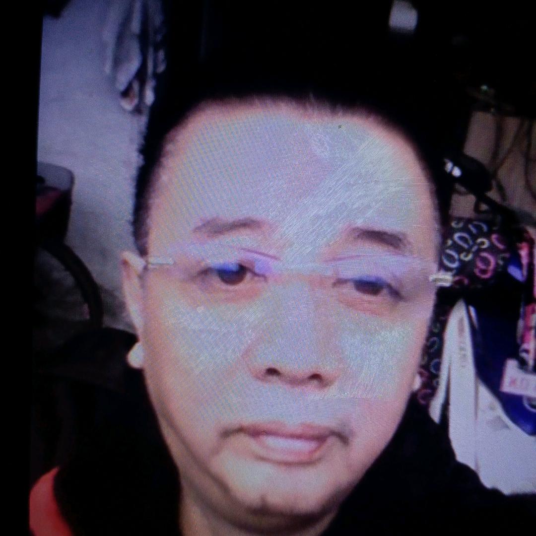 老幺