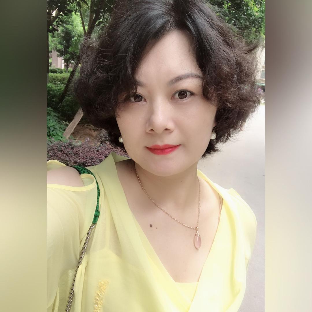 曼妙🎤