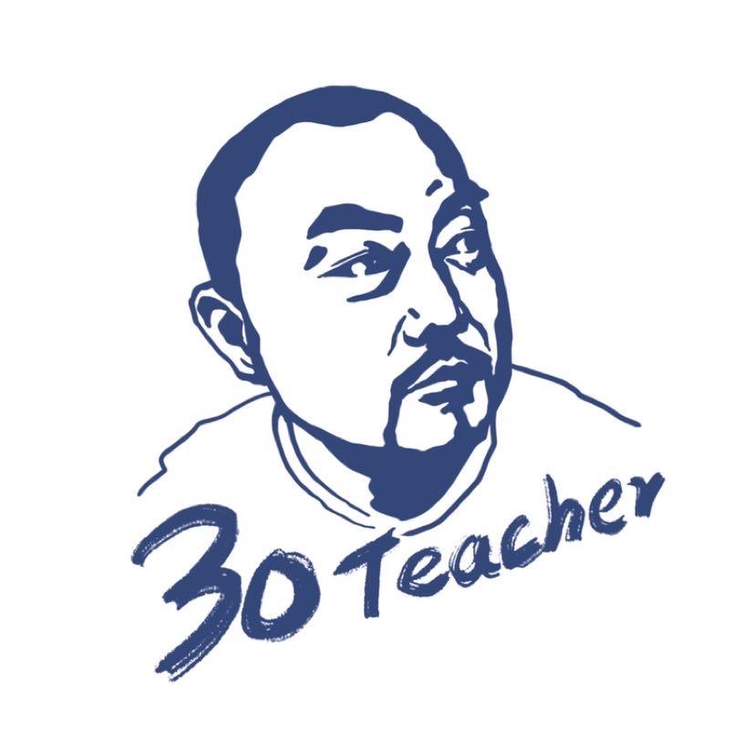 戈雅美术