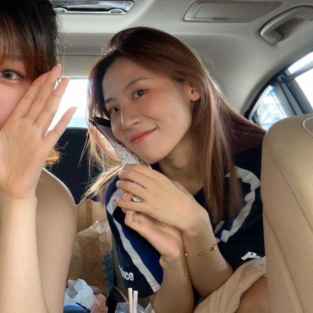 洗碗工郭郭🧚