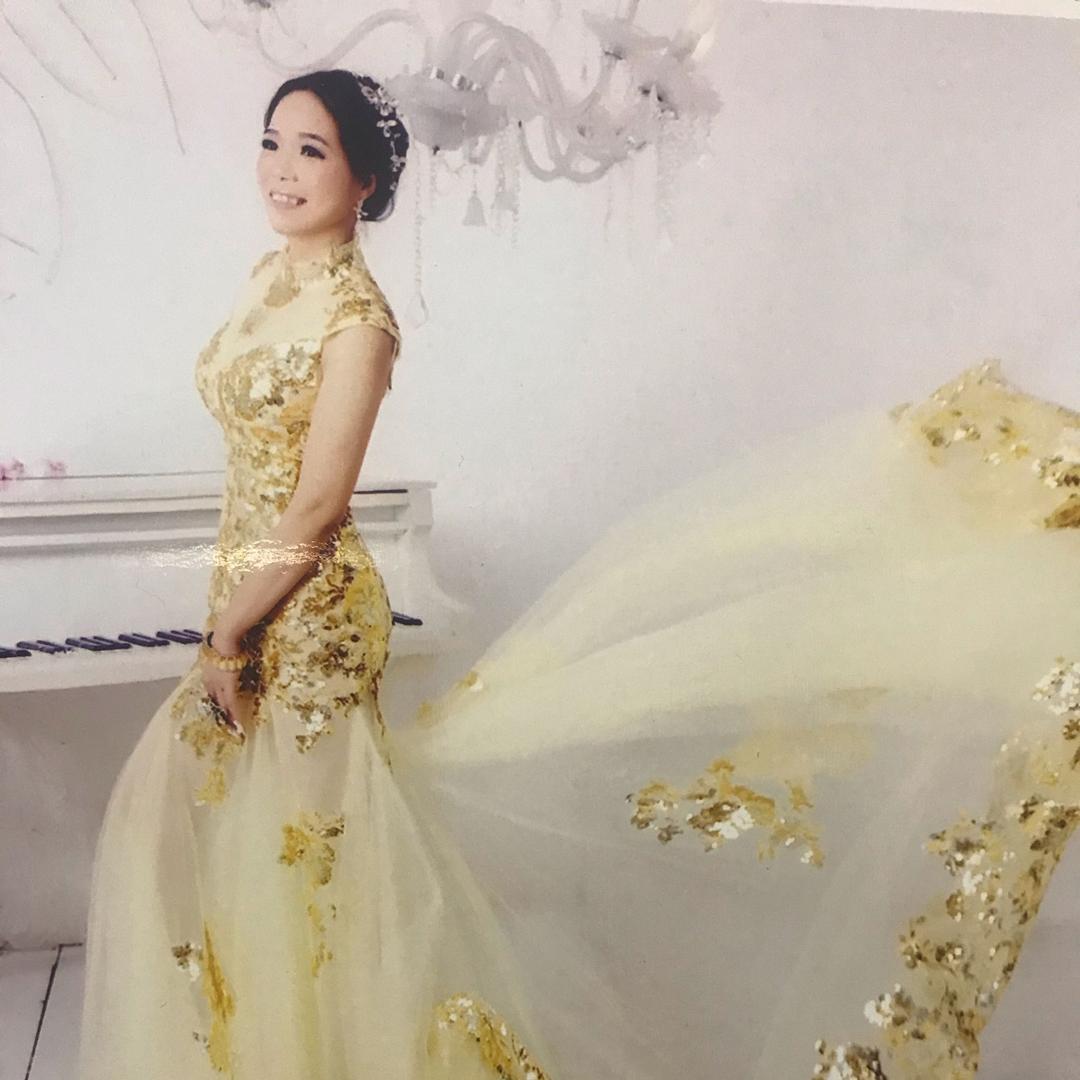 勇敢的心77.9.5🐍