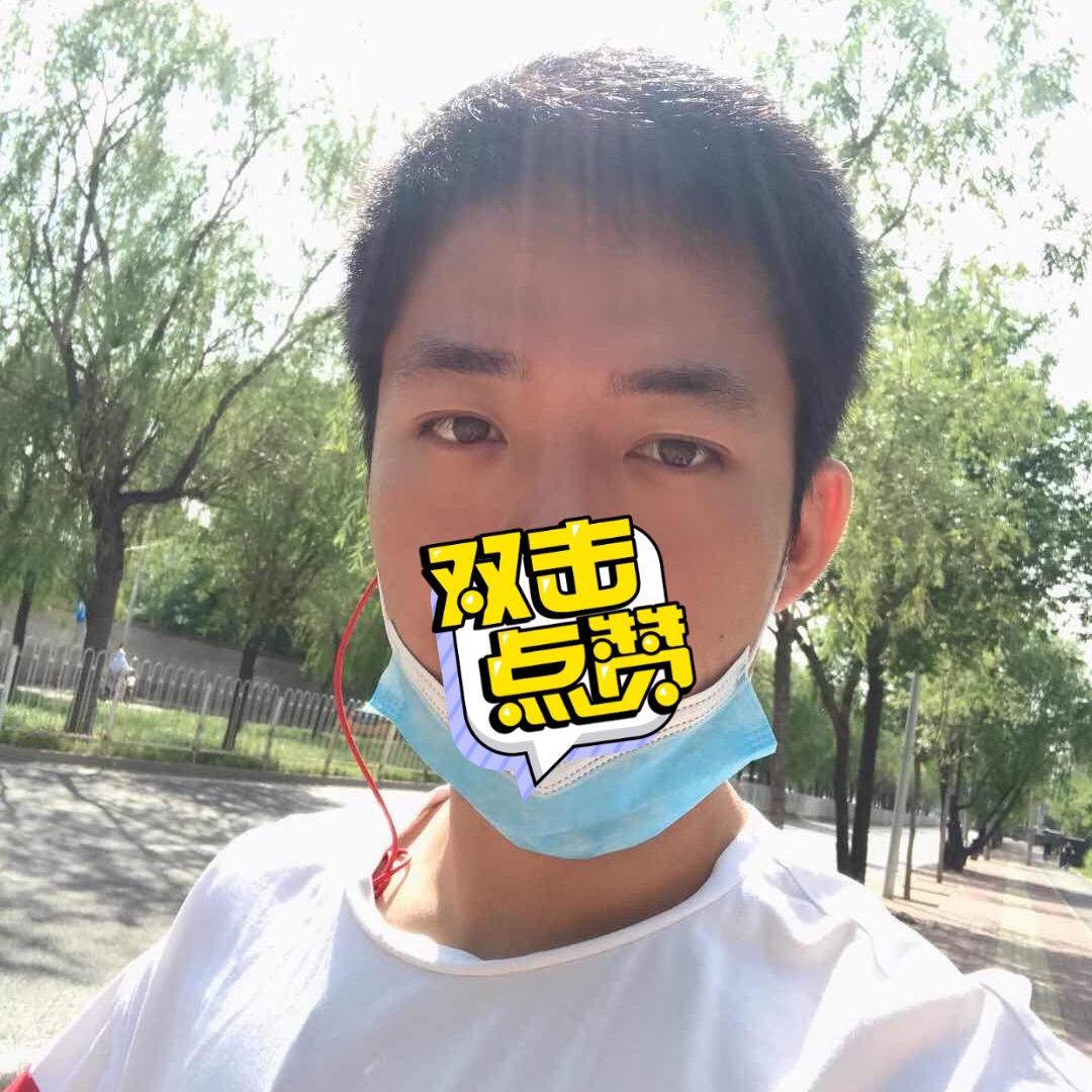 Bot.X
