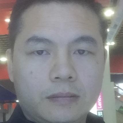 陈立波