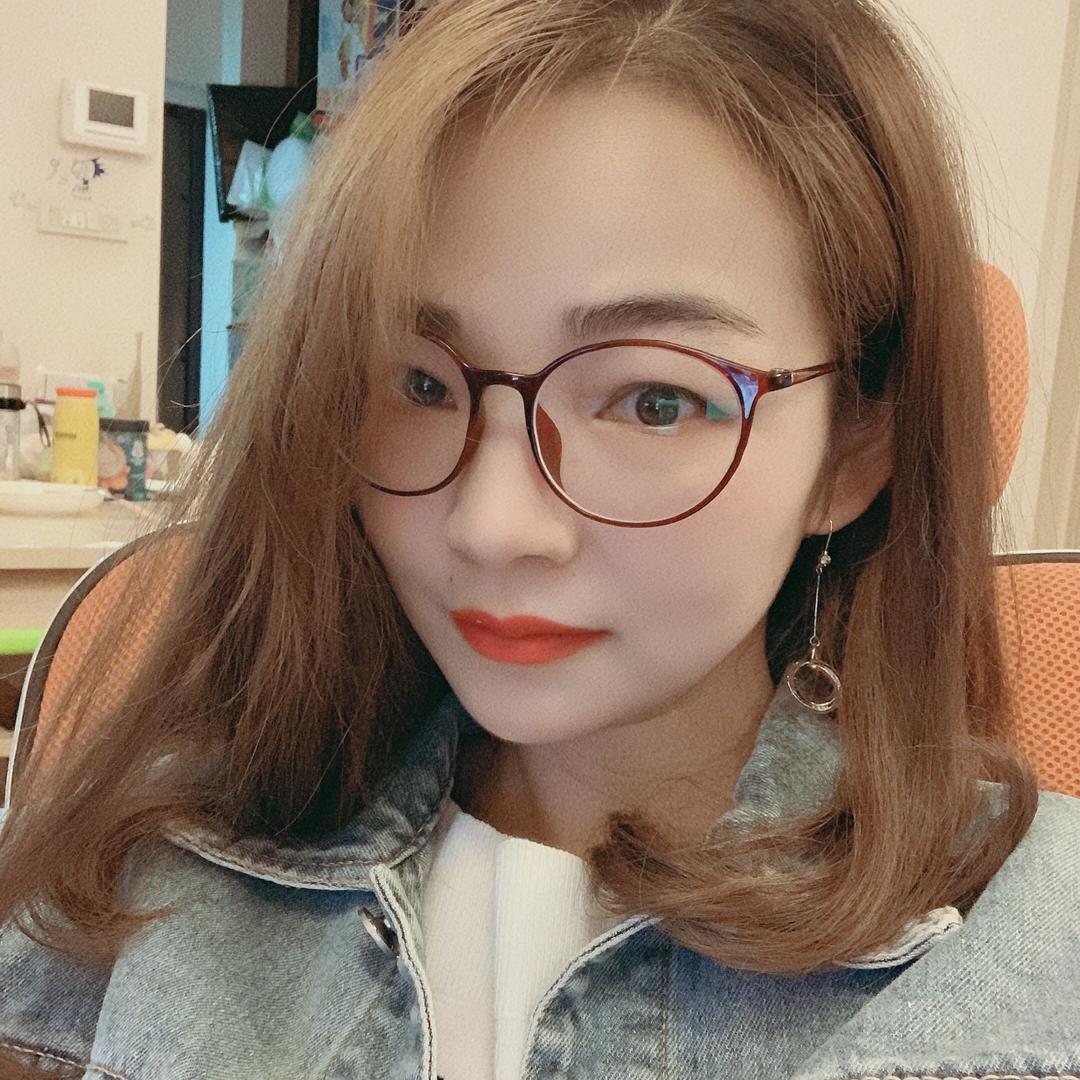 智荣清洁