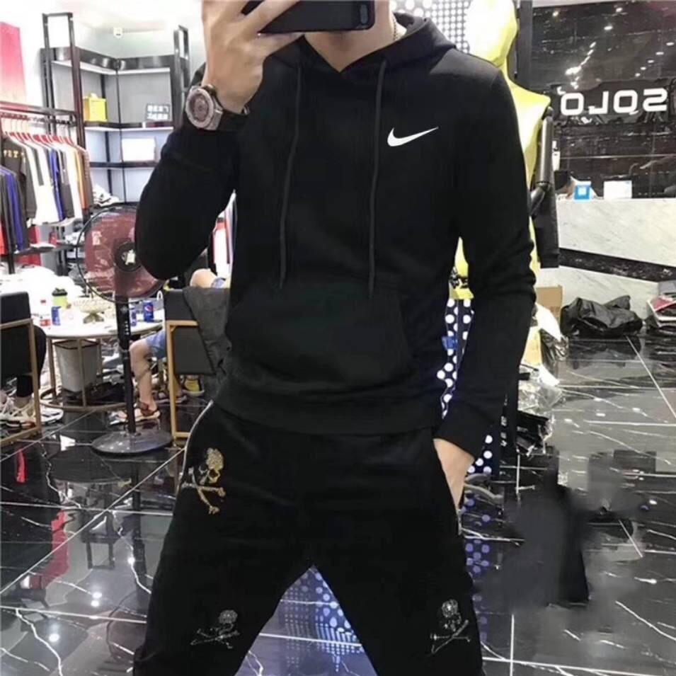 尼太恶