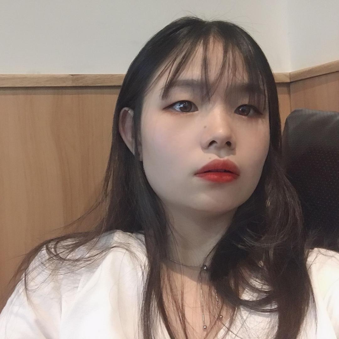 小羊好物呀