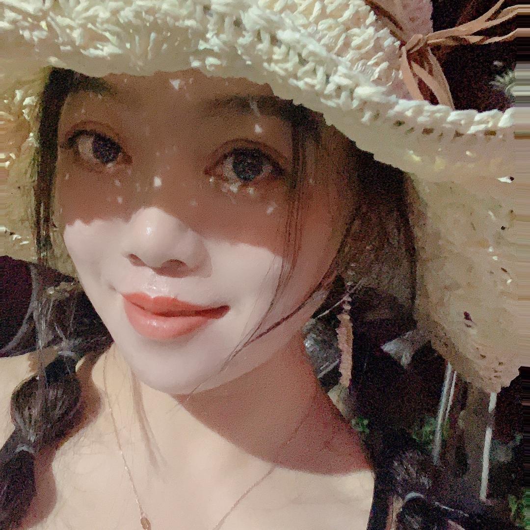意中人